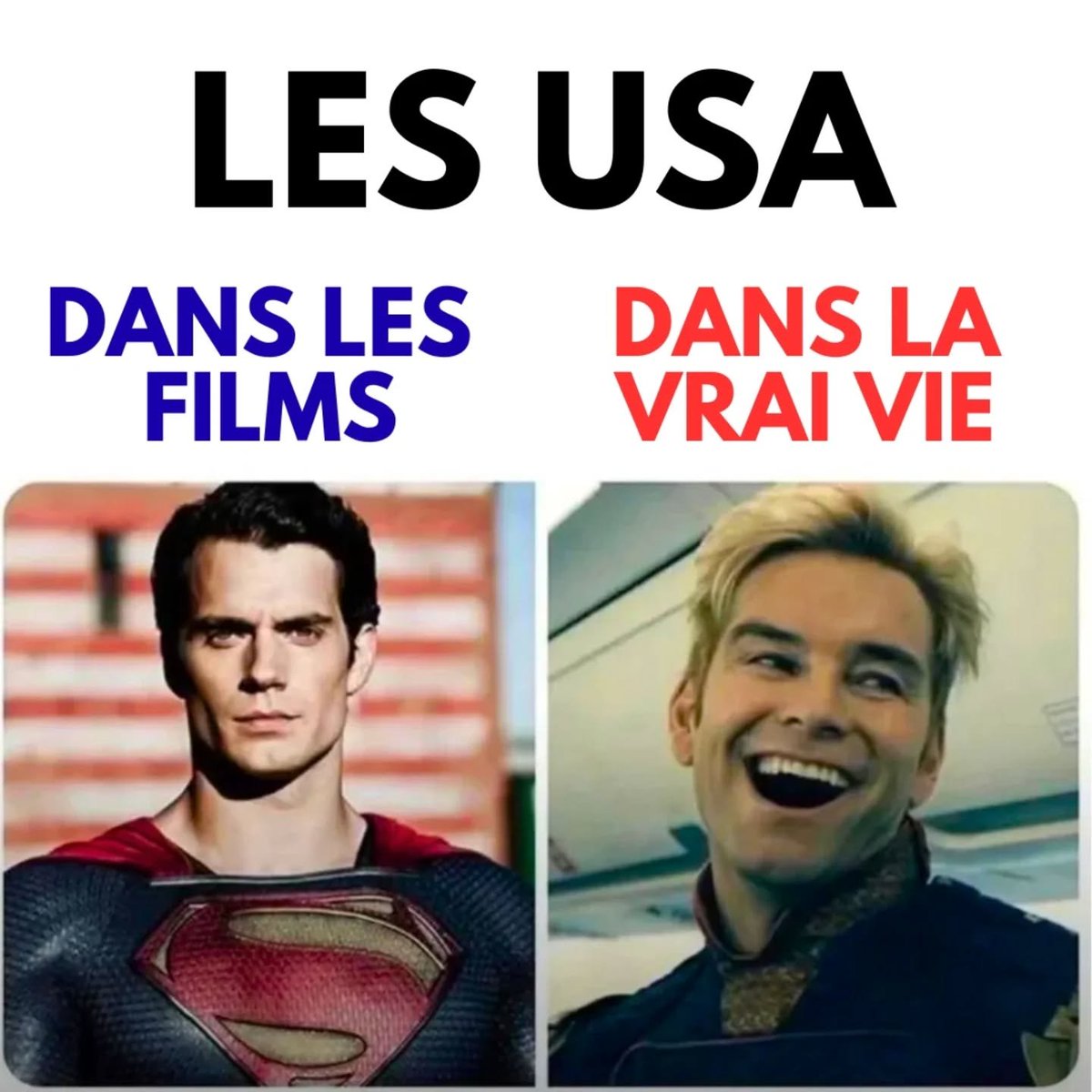 Fétide Grigou (@fetidegrigou) on Twitter photo 