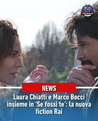 Bravissimi  che bella serie <a href="/AndreaValag/">Andrea Valagussa</a>