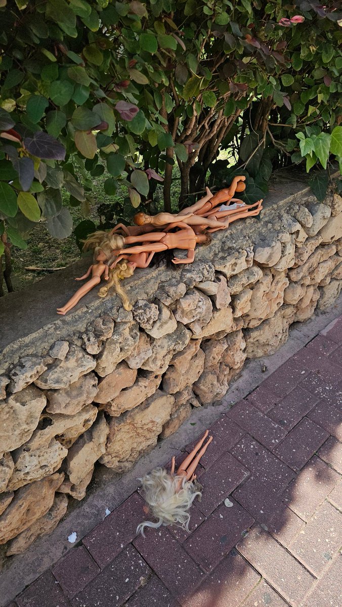 תל אביב, הכל בסדר איתך? 🤔 🤭 😱