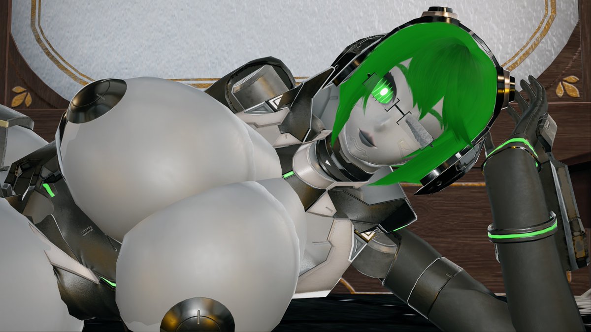_DezLight_'s tweet photo. Good Sunday to you Arks.
#キャス子はいいぞ #PSO2NGS_SS︎ https://t.co/Up7CRYKUFG