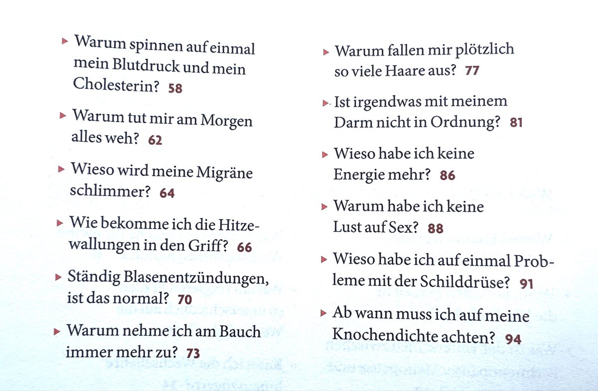 Dr. Nadja Schultheiss tweet media