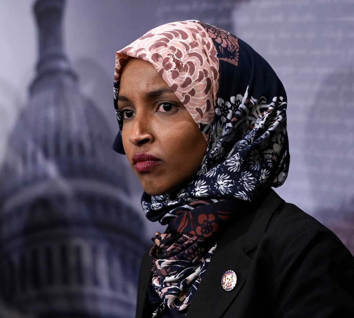 RealHickory's tweet image. Just because Trump freed Venezuelafrom Maduro, let's not forget about the billions of Somalia fraud in Minnesota and who's responsible for it!