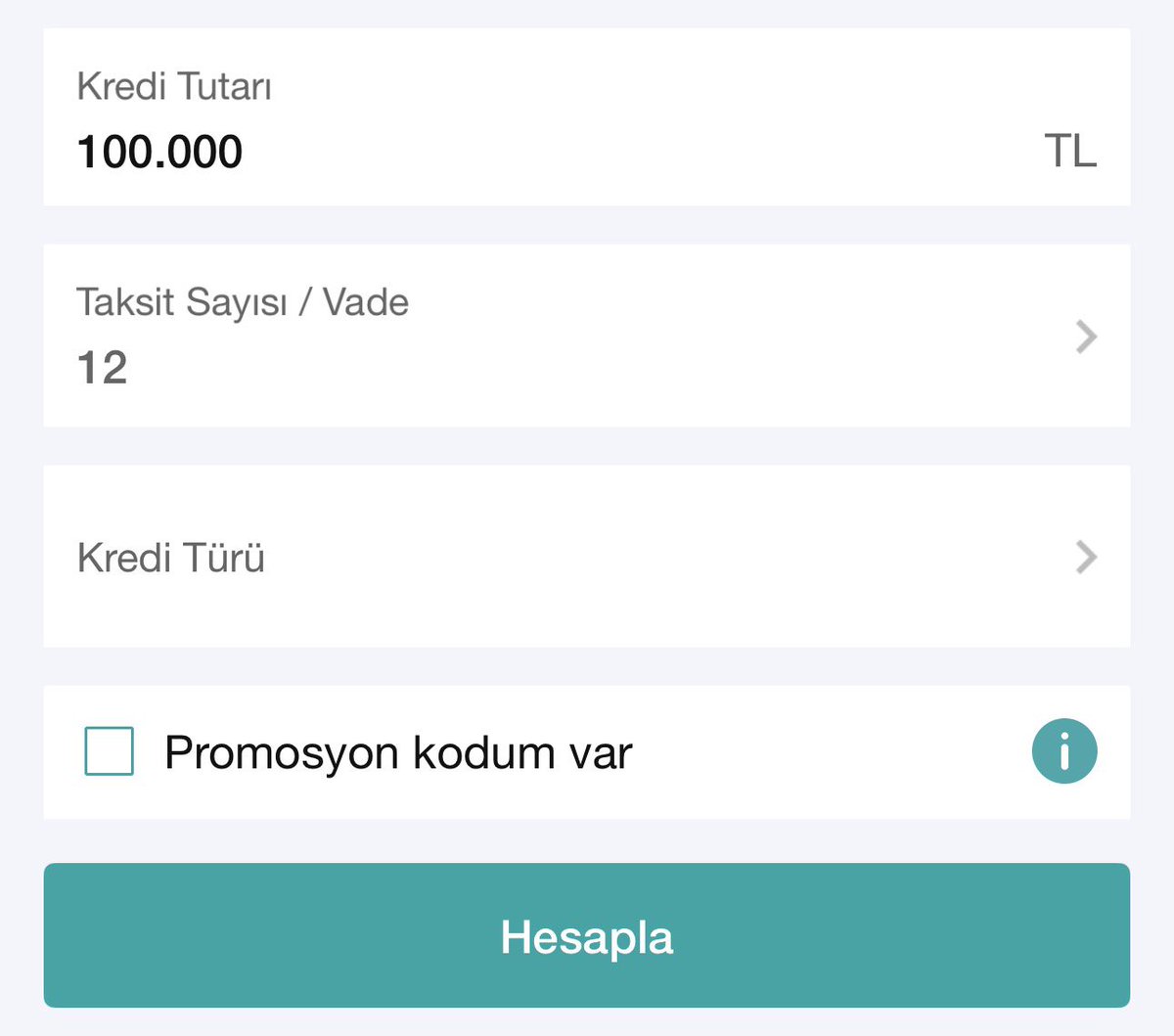 Geleceğime Yatırım (Atabey Adam) tweet media