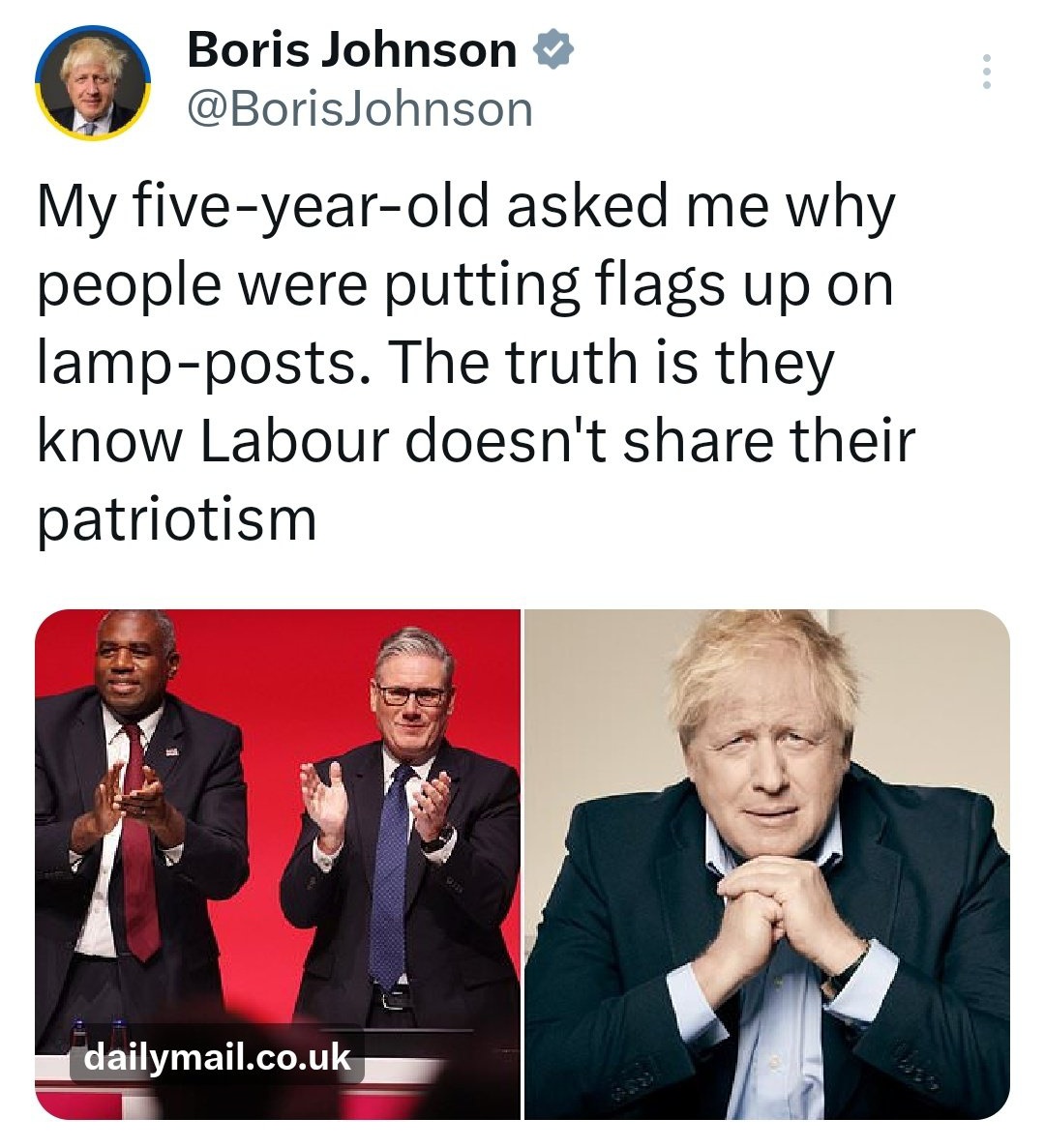 davehomeless89's tweet image. You held parties whilst ppl died 
You gave away millions on dodgy PPE contracts 
You lied to the queen 
You are no patriot