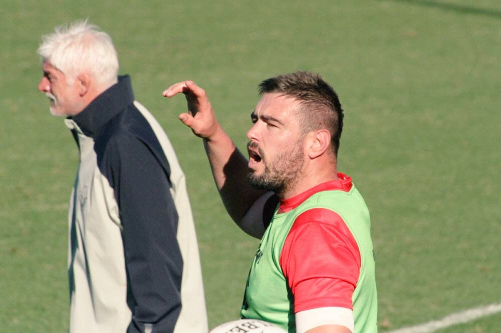 yoshi-rugby (@RugbyYoshi) / Posts / X