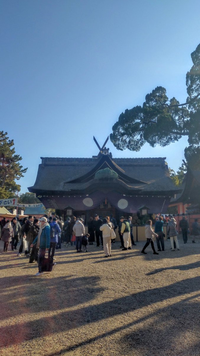 大心 (@17G6P5td1wOBglk) / Posts / X