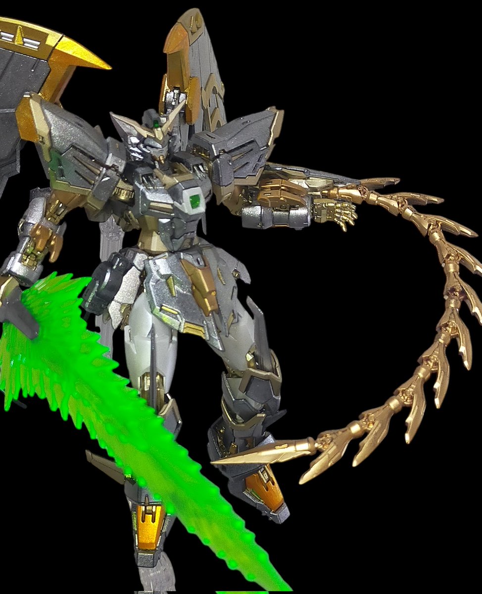 しおり0930 (@3u5JAMxhsyoGW5) / Posts / X