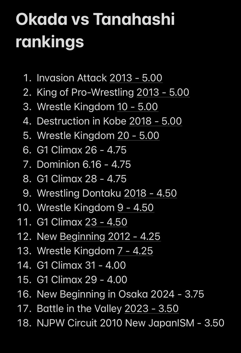 Michael🎢 | #PushLyraValkyria tweet media