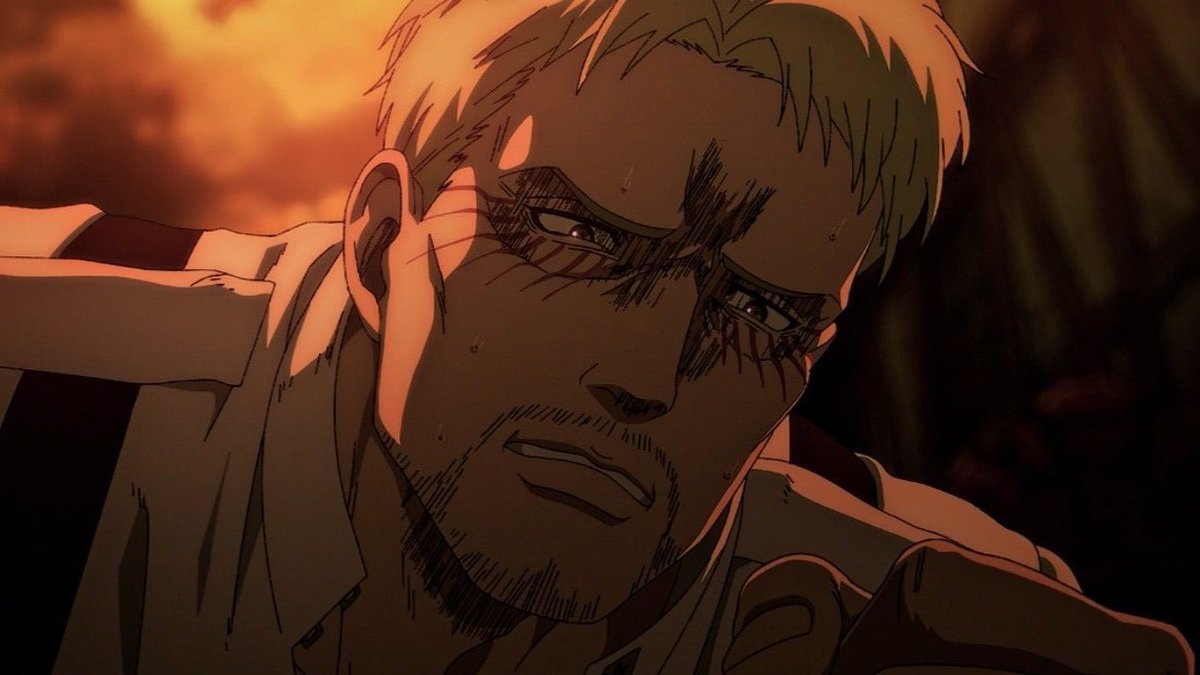 anjunclair's tweet image. pretty when you cry — lana del rey