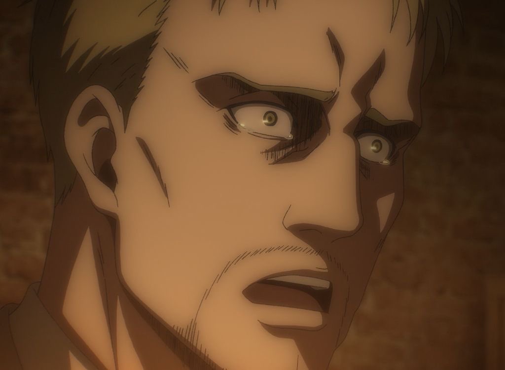 anjunclair's tweet image. pretty when you cry — lana del rey