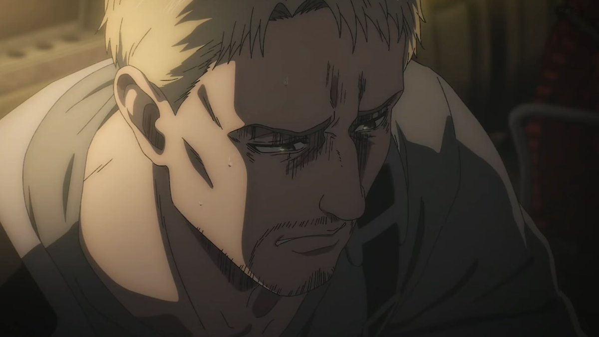 anjunclair's tweet image. pretty when you cry — lana del rey