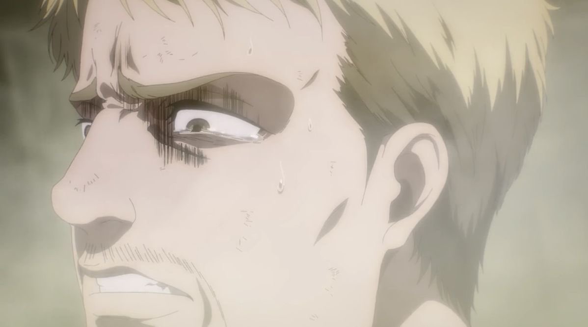 anjunclair's tweet image. pretty when you cry — lana del rey