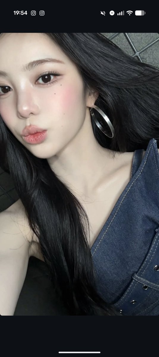 vc_dqhv's tweet photo. こいつ最近露出増えてきて最高💕💕💕
肉便器の自覚出てきてる💕💢💢💢 https://t.co/JOSCiERCbe