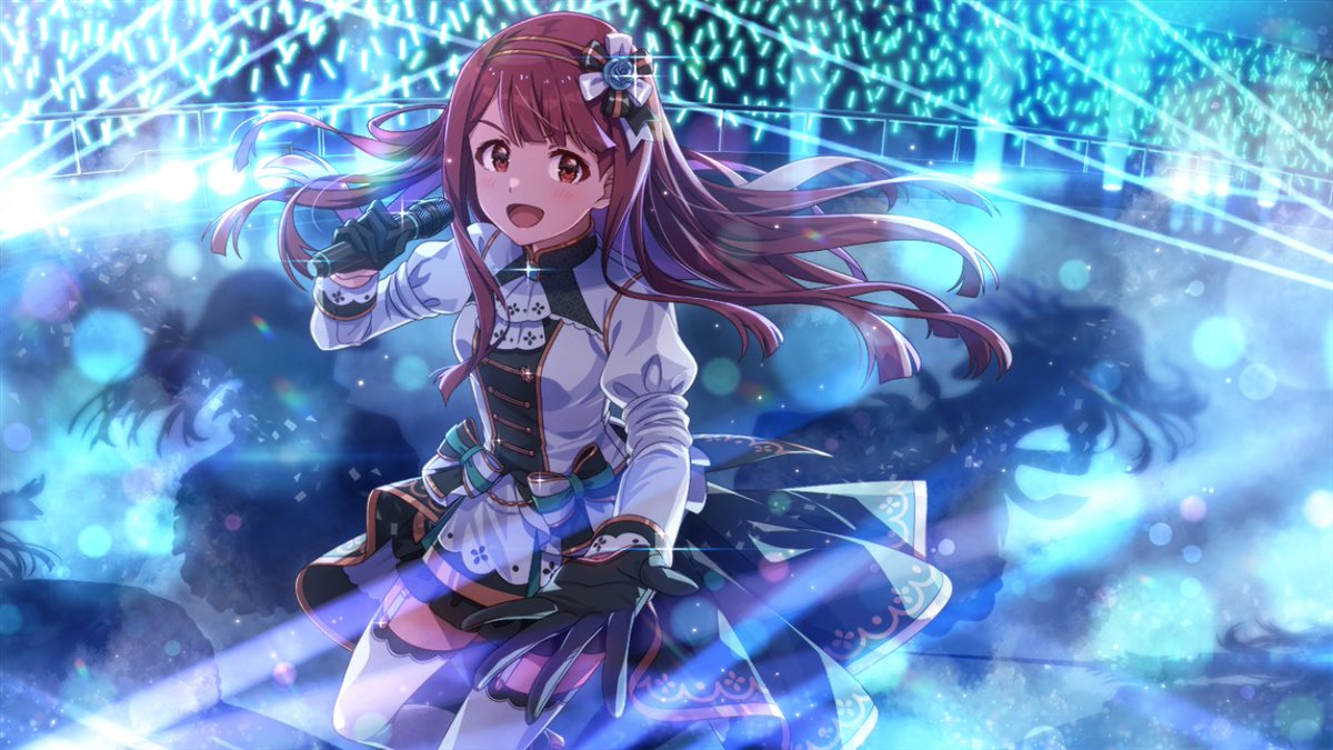 なつぴ (@natsupi_777) / Posts / X