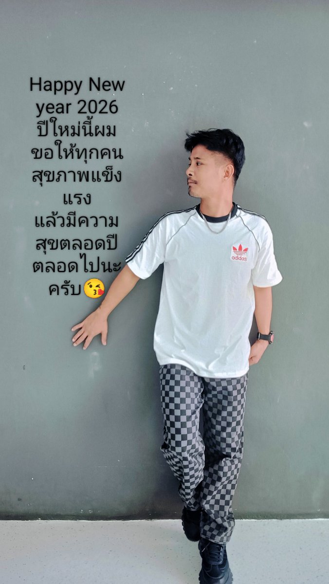 😘 #อยุธยาทัก #ผมเป็นคนมอญ