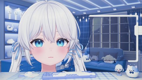 🔴 고세구 뱅온, 방제 알림
오늘 아2 에서 브론즈4까지 갑니다
#이세돌 #이세계아이돌 #고세구 오후 7:58:06