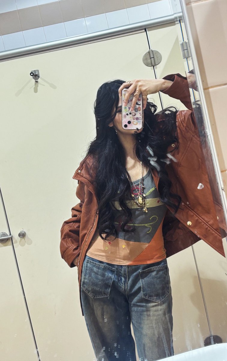 killurim's tweet image. 