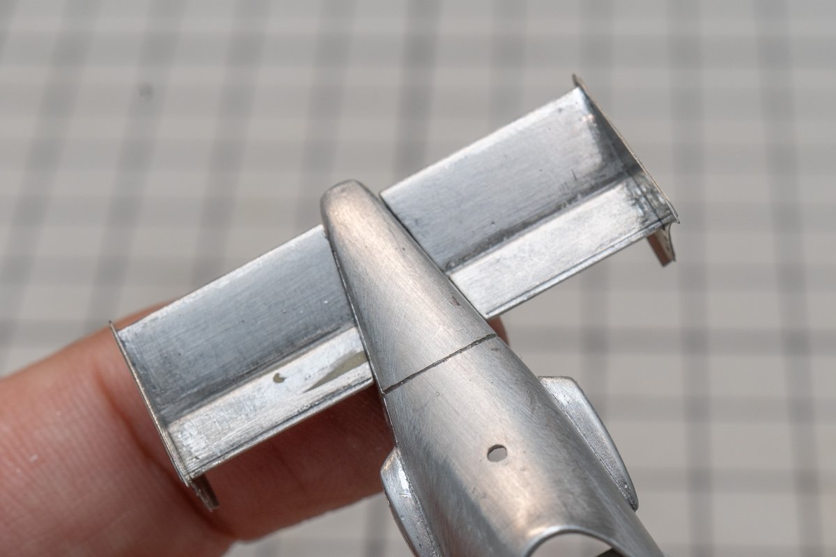 kei (@capilotz) / Posts / X