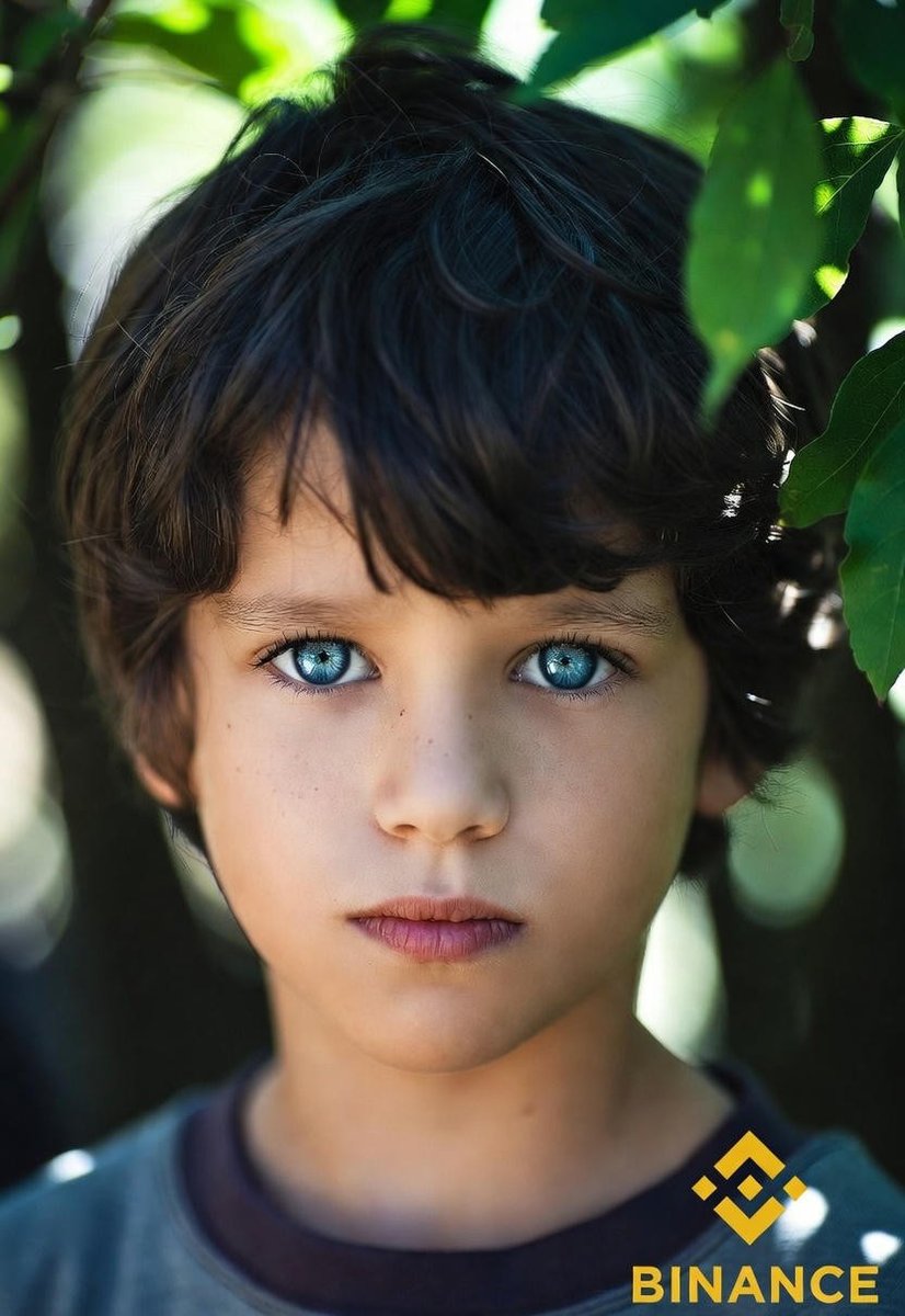 看到 Binance Junior 如此重视 6-17 岁青少年的财务教育，币安是否计划建立一个专门的社群（如 Discord 或 Telegram 频道）？这样全球的新手家长们可以共同交流如何利用这款应用教学。既然它是一个连接未来金融的桥梁，建立一个互助的教育社区对新加入的 Web3 家庭将非常有帮助 🙏
💛 <a href="/heyibinance/">Yi He</a>