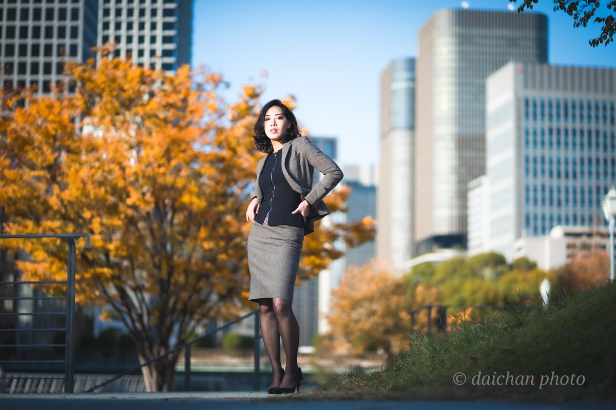 新年三発目

model：<a href="/MariaAsa9/">アサ-AndrogynousModel- 🦍(SubName: Maria)所謂ゴーストモード中</a>

#ポートレート #日中シンクロ #被写体募集中 #α9iii #GODOX #iT30Pro #AD100Pro  #ニッシンデジタル #ライトスタンド #LS65C