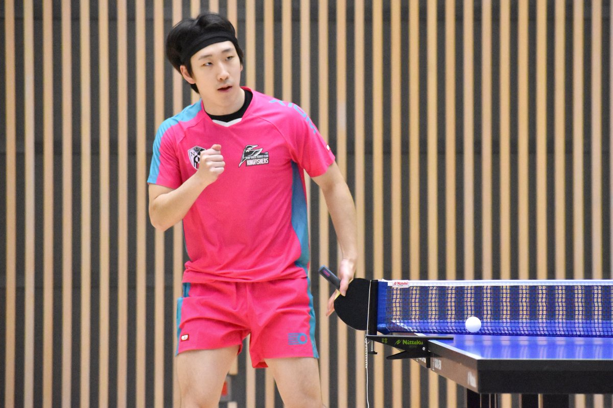 あかね akane tweet media