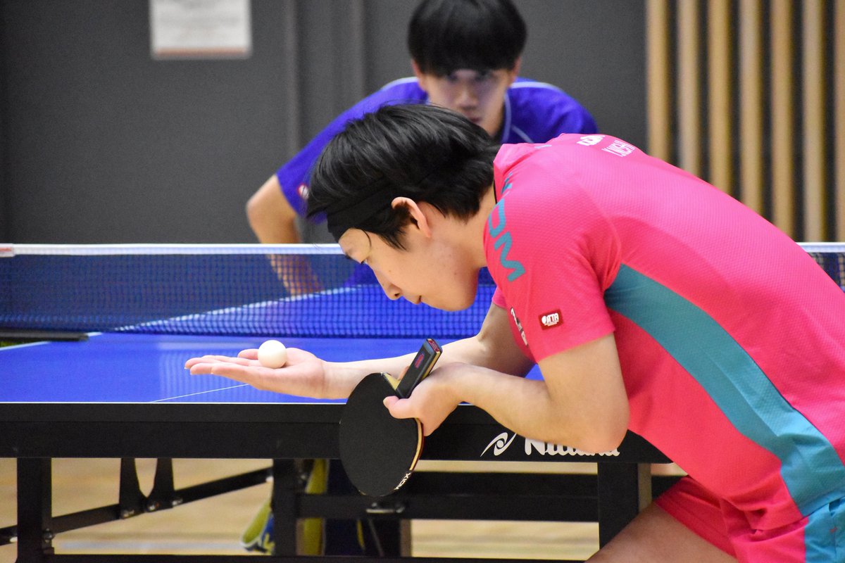 あかね akane tweet media