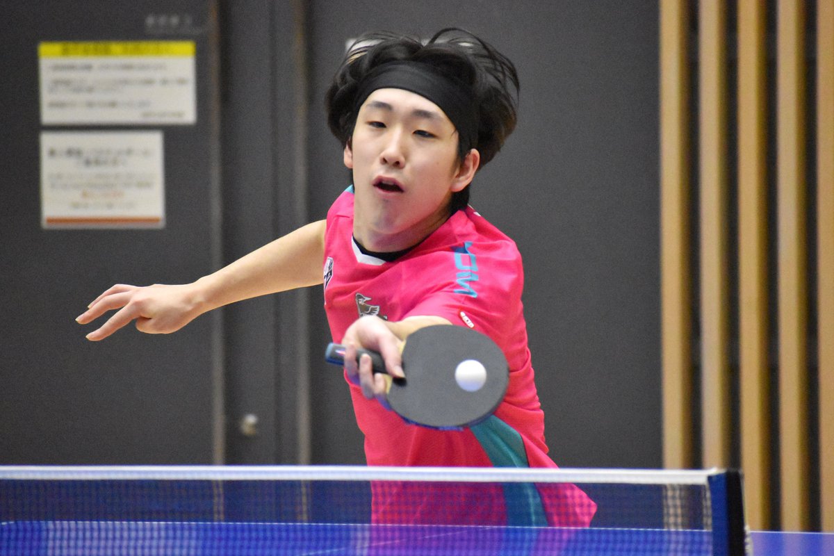 あかね akane tweet media