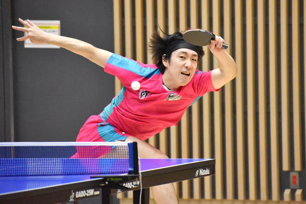 あかね akane tweet media