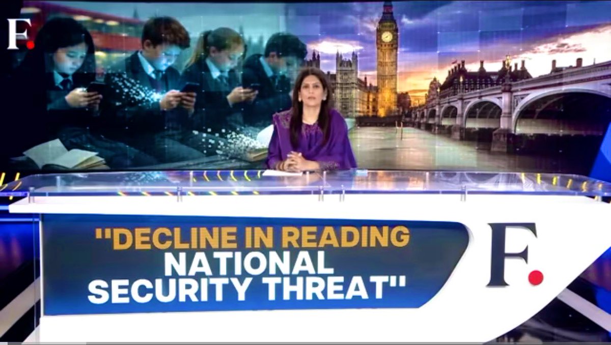 Suma Sandeep tweet media