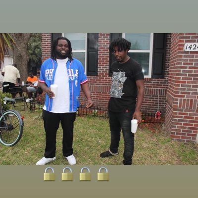 slumpsomthin's tweet image. #NewProfilePic