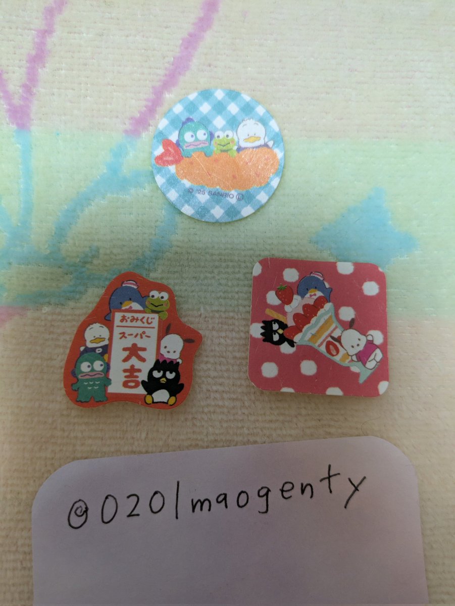 あざみ😺😸シドギャなどなど♣️♦️ tweet media