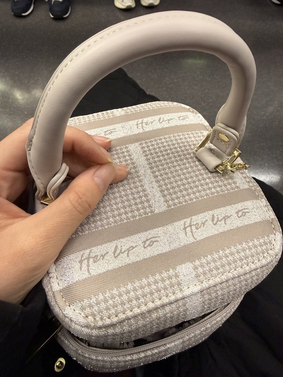 あべちゃん (@moonlightparty1) / Posts / X