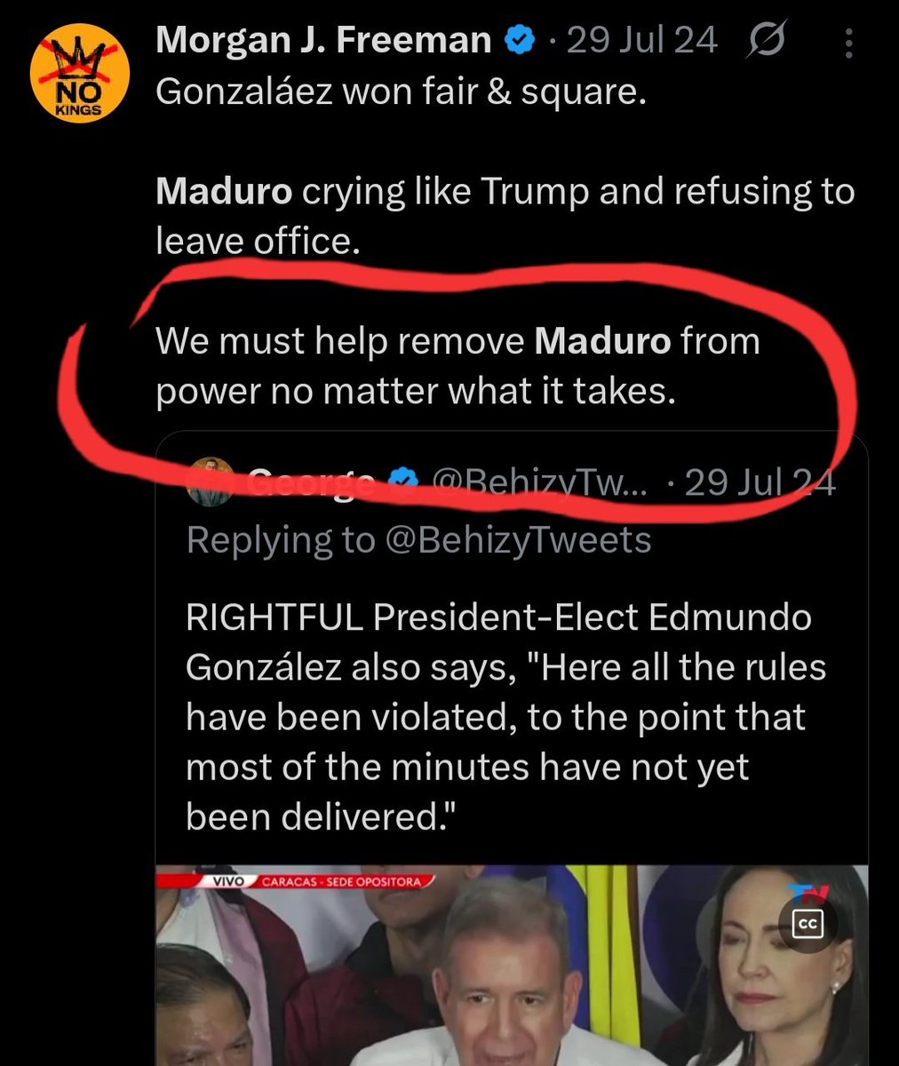 ThinkBTC1's tweet image. What did you mean here?