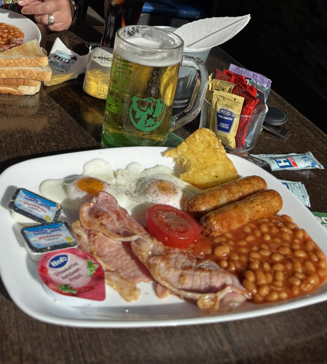 Paul Williams tweet media