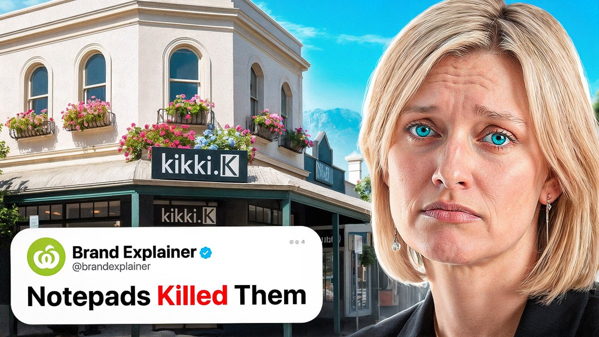 Badis Designs | Thumbnail Designer tweet media