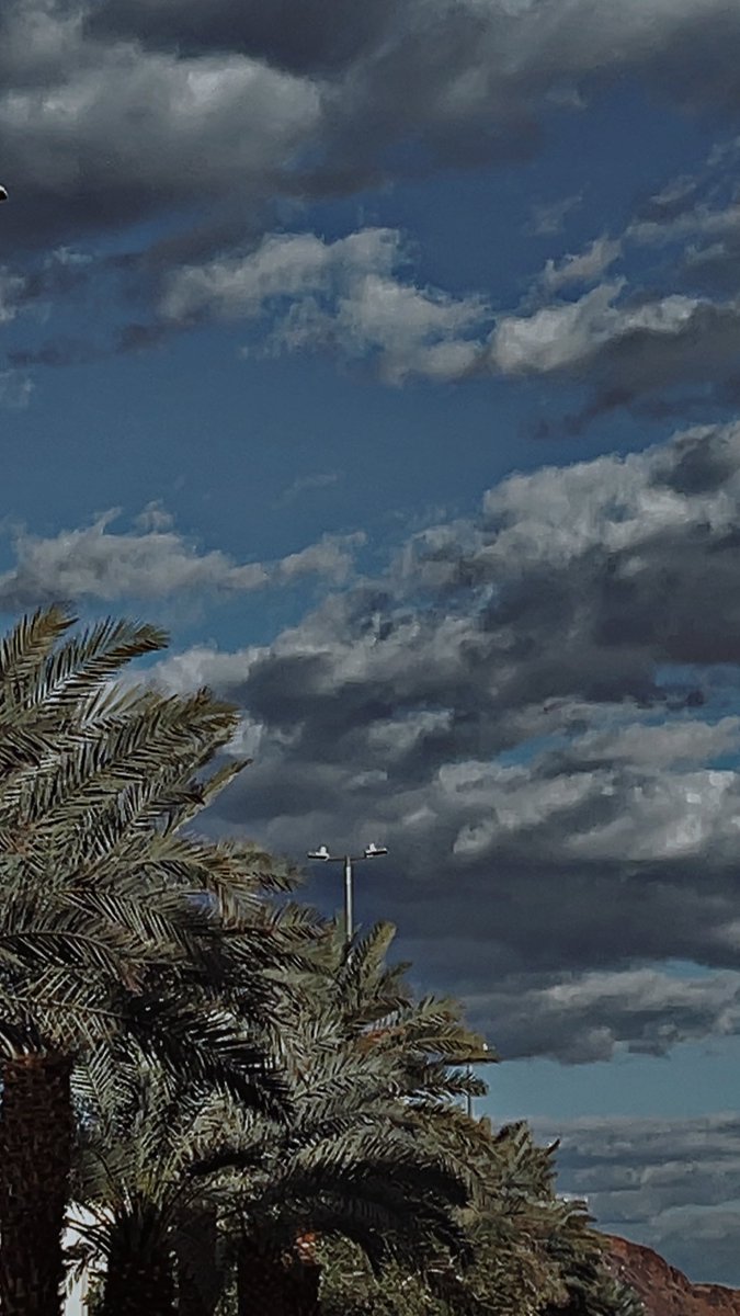 N_020202's tweet photo. @alrajhibank https://t.co/NFX6YBkcO3