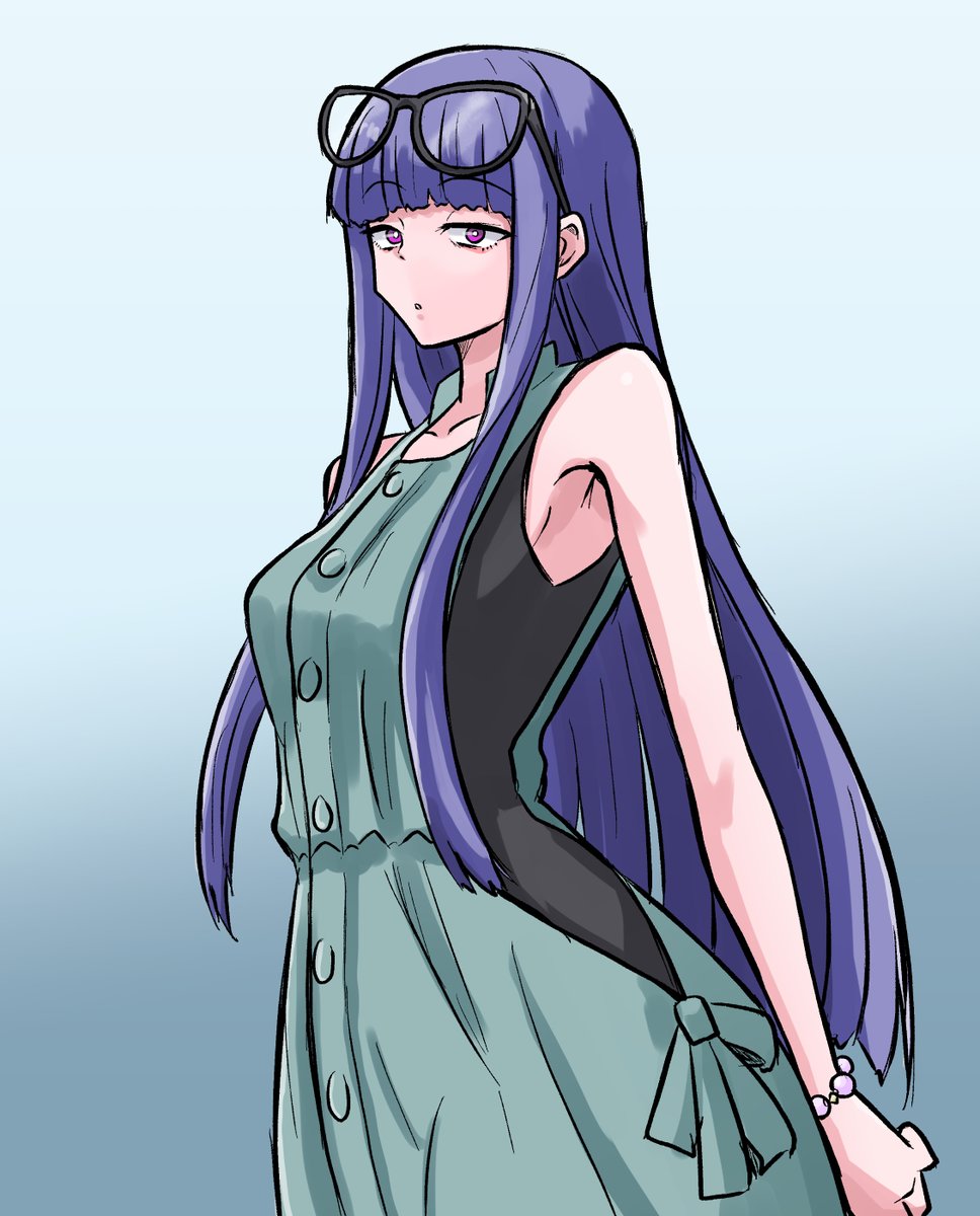 あもん (@amon3407) on Twitter photo 