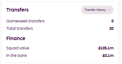 ⭐️ FPL Marcello ⭐️ tweet media