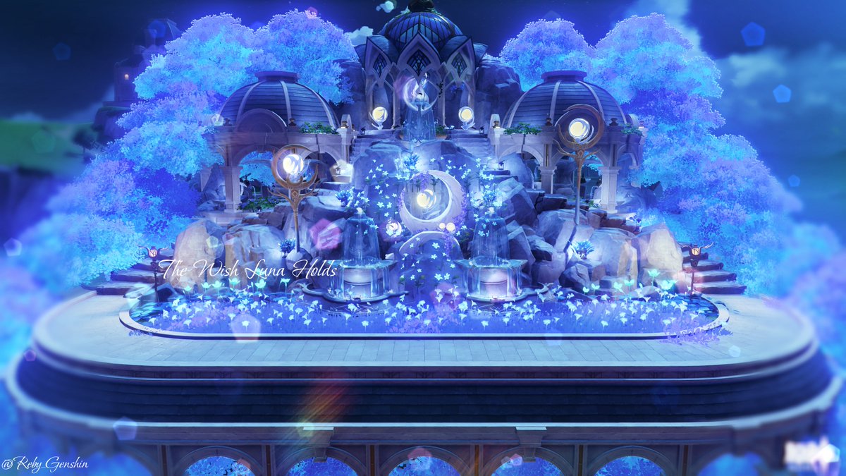 ☪︎ *𝚂𝚑𝚒𝚍𝚞❅𓈒𓏸🦋 tweet media