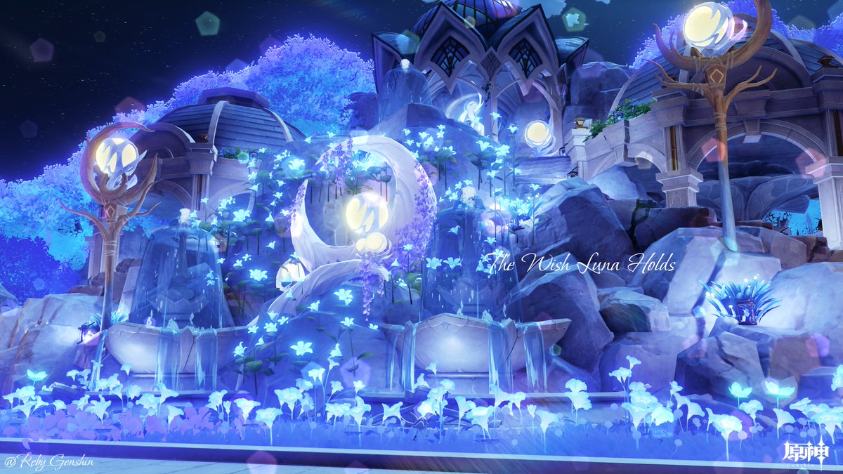 ☪︎ *𝚂𝚑𝚒𝚍𝚞❅𓈒𓏸🦋 tweet media