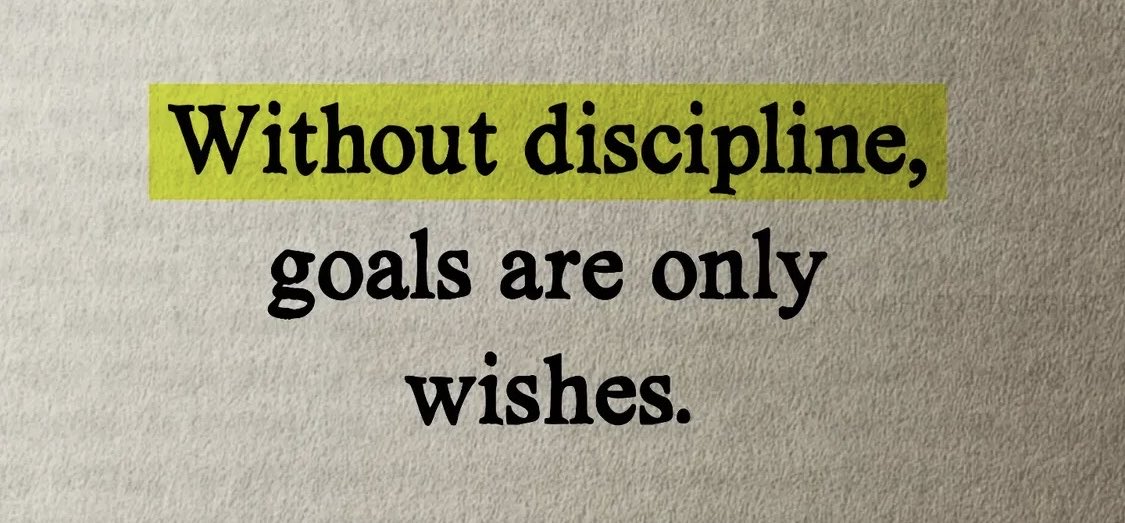 lawofthoughts's tweet image. 