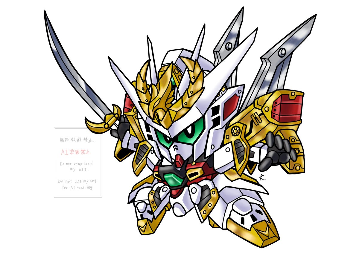 スモコ (@sumokosumoko) / Posts / X