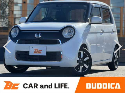 kuta0922's tweet photo. 🍊BUDDICA 野田支社🍊
📷\新着の車両はこちら/  📷
🚙トヨタ カローラクロス 299.8万円　R3年式 7.6万キロ 
🚗ホンダ N-ONE  69.8万円 H29年式  6.9万キロ https://t.co/ur3yZjAcyI