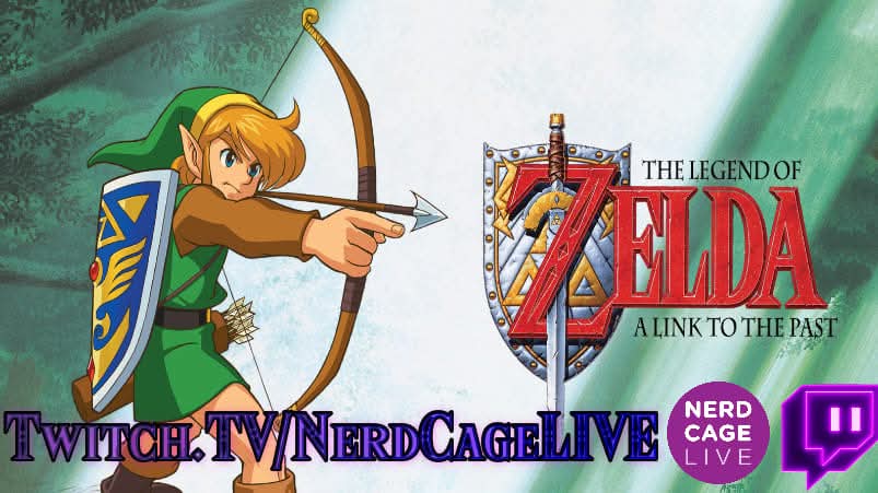 FallenOneGaming tweet media