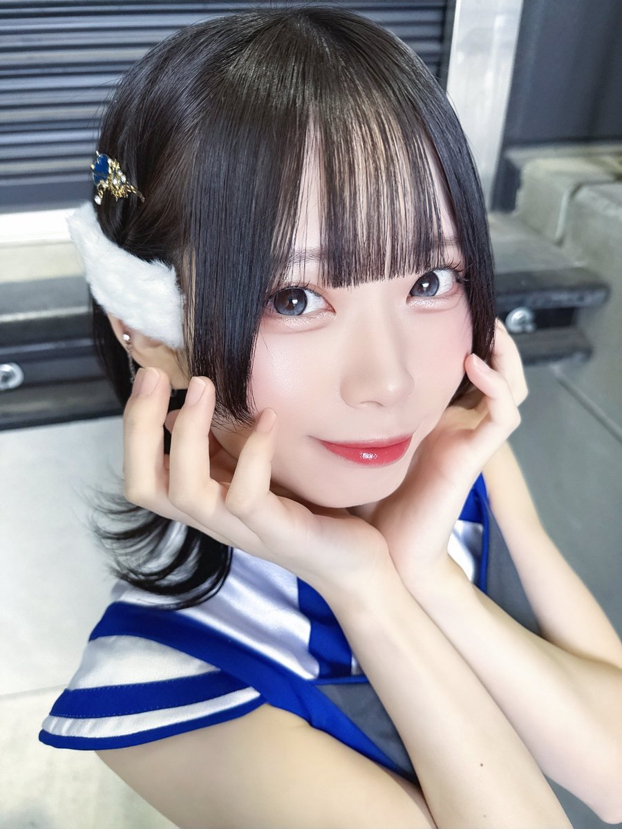 デレ 11日LiNIXLiNE主催 12日zankaJINKS (@EDVH5150) / Posts / X