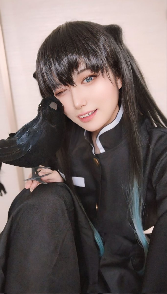 まーちゃん💕 (@ozfIBxI5vwue6L9) / Posts / X