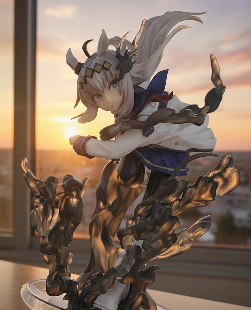 シュタフリLOVE❤️🤍 (@punpee9029) / Posts / X