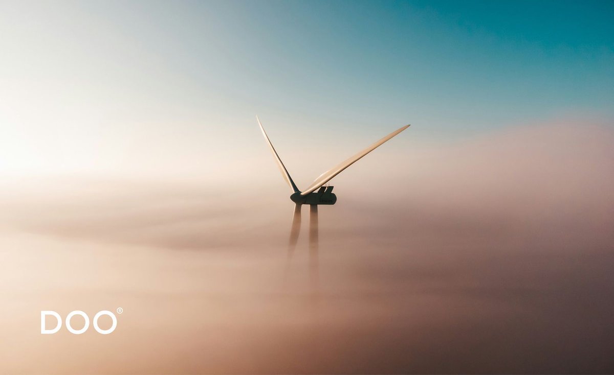 Strategy is not the opposite of creativity, it is what unlocks it. When ideas are grounded in clarity and insight, creativity becomes purposeful, effective, and capable of driving long-term brand success.
for more : doo.sa