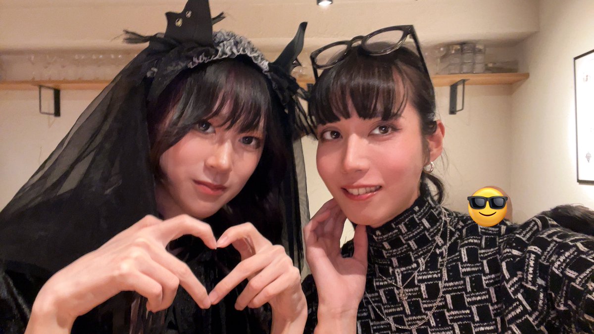 REIページです。 ZX-4RRにNinja誕生40周年を記念した40th Anniversary Editionが登場