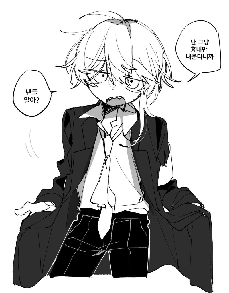 로그아웃 도스 (@dos044) on Twitter photo 